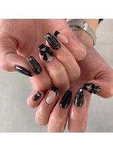 ザネイルズ(The Nails)/