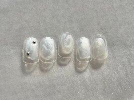 light 定額