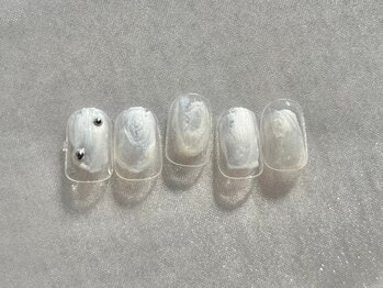 light 定額