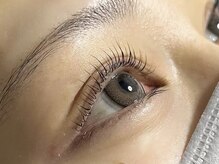 ラフォンテ(La Fonte)