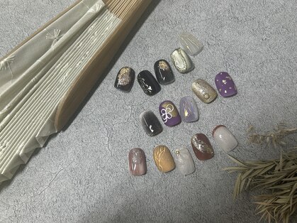 アンドヴァ 大通り店(Andova)の写真