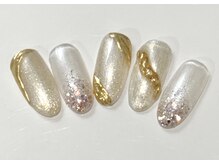 アトリエ エース(ACE)/