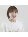 バースプラスリム(virth+LIM) 笹川 舞衣