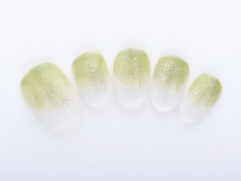 ダッシングディバ セレオ八王子店(DASHING DIVA)/つやキラ先端アートコース