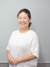 ネイル アトリエ パルネ(Nail Atelier PALNE) Miharu