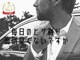 ハグミー 甲子園口(HUGME.)の写真