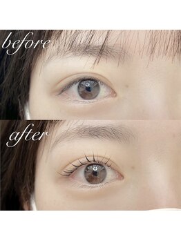 マケア 南浦和(Makea)/