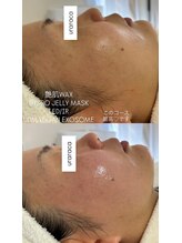 ウララカ(uraraca)/感動体験！