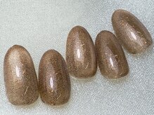 サロンレム(salon Rem.)/【アートコース￥10900】