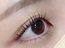 リル 名古屋駅前店(Rill)/キャットロッド