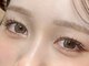 シキ アイラッシュ(SHIKI eyelash)の写真
