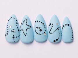 個性派アート10730yen