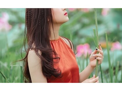 アンジー(an.g)の写真