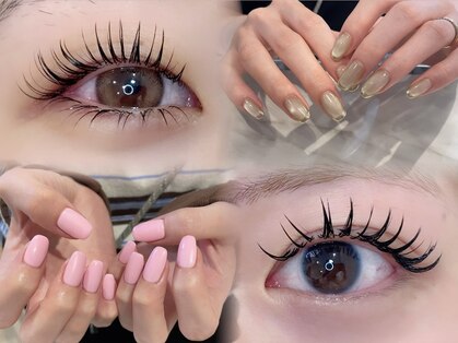 カム バイ ネオリーブ 溝の口店(Cam by neolive)の写真