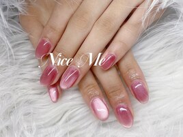 ちゅるんマグ♪