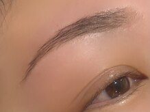 ルルバイアズール 草加店(LULU by azule)/ナチュラルな優しい仕上がり♪