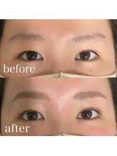 レピア 札幌店/