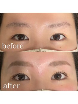 レピア 札幌店/