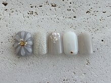 キマルス(kimallus)/