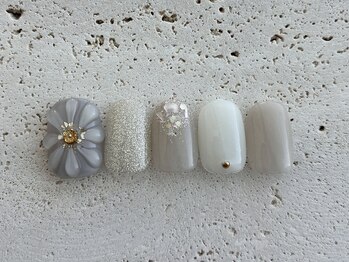 キマルス(kimallus)/