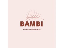 眉毛&まつ毛パーマサロン BAMBI【12月上旬NEW OPEN(予定)】