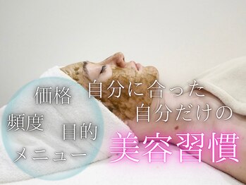 ラポール 野並SC店(Rapport)