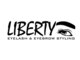 リバティー(LIBERTY)の写真