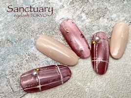 ★12月~1月選べるコース