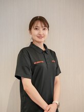 フォーカス 北区初生店(FOCUS)/