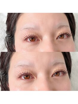 イチ(ichi)/エクステ