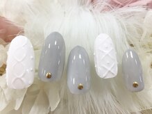 リーベスト 天王寺店(REBEST)/