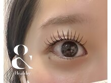 アンドモア(And more)/アンドヘルシー