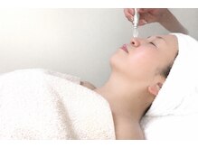 エアー 藤沢店(AIR)