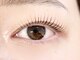 eyelash salon f deux アイラッシュ専門店 【エフ ドゥ】【4/1OPEN(予定)】の写真/超軽量!モチの良さがUP♪【初回オフ無料★シングル100本¥5500→¥3780/フラットラッシュ100本¥6600→¥4680】