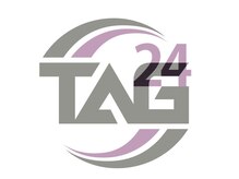 タッグ24(TAG24)
