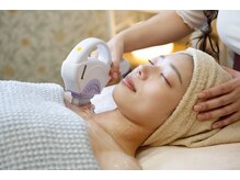 ガレリア サローネ バイ オリジン(GALLARIA SALONE by ORIGIN'S)