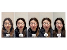 ウル(ulu)/続ければ続けるほど効果あり！