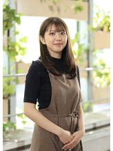 ユニックスマークイズ みなとみらい店(UNIX Mark Is)&nbsp;島田 みさと