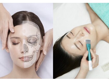 プラスベル(plus Belle)の写真