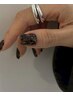 【 平日限定 】Hand 10art