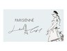 【高校生限定】初回/パリジェンヌラッシュリフト ¥3,500