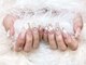 プティネイル(Puti Nail)の写真/韓国風やワンホンネイルが大人気★可愛いがギュッと詰まったトレンドデザインを豊富にご用意♪