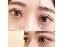 忙しい毎日に嬉しいセットメニュー☆まとめて一気に品よくキレイに♪