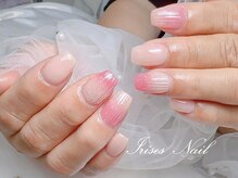 アイリスネイル(Irises Nail)/