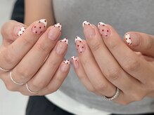 120分持ち込み