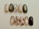 イチソエ ネイルサロン(Ichisoe NAIL SALON)の写真