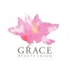 グレース 町田店(GRACE BEAUTY SALON)のお店ロゴ