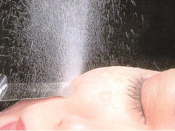 ユルリ(Yururi)/フェイシャル70分¥4500