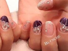 ブランシュ(BLANCHE)/