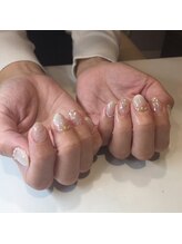 エムサロン 伊勢崎(emusalon)/